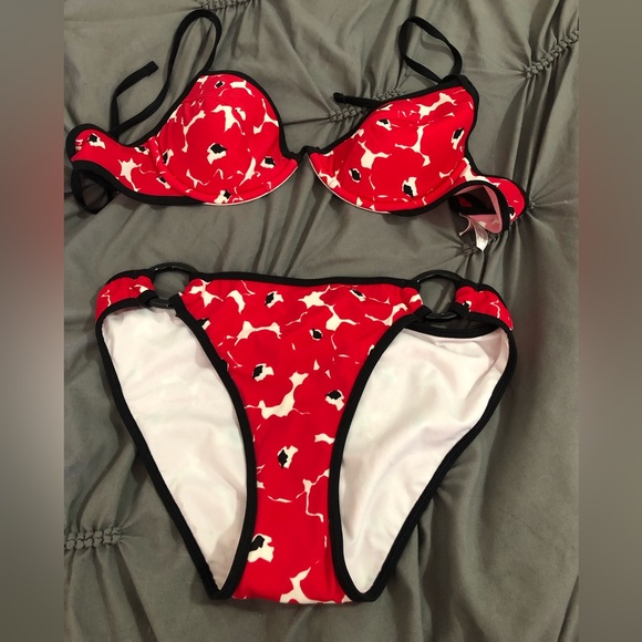 Victoria's Secret Other - Bikini Victoria’s Secret Very Sexy